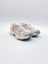 New Balance PZ530EC zilver roze